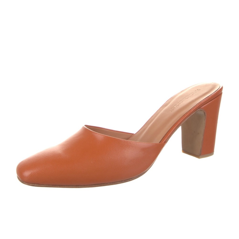 Rachel Comey mules